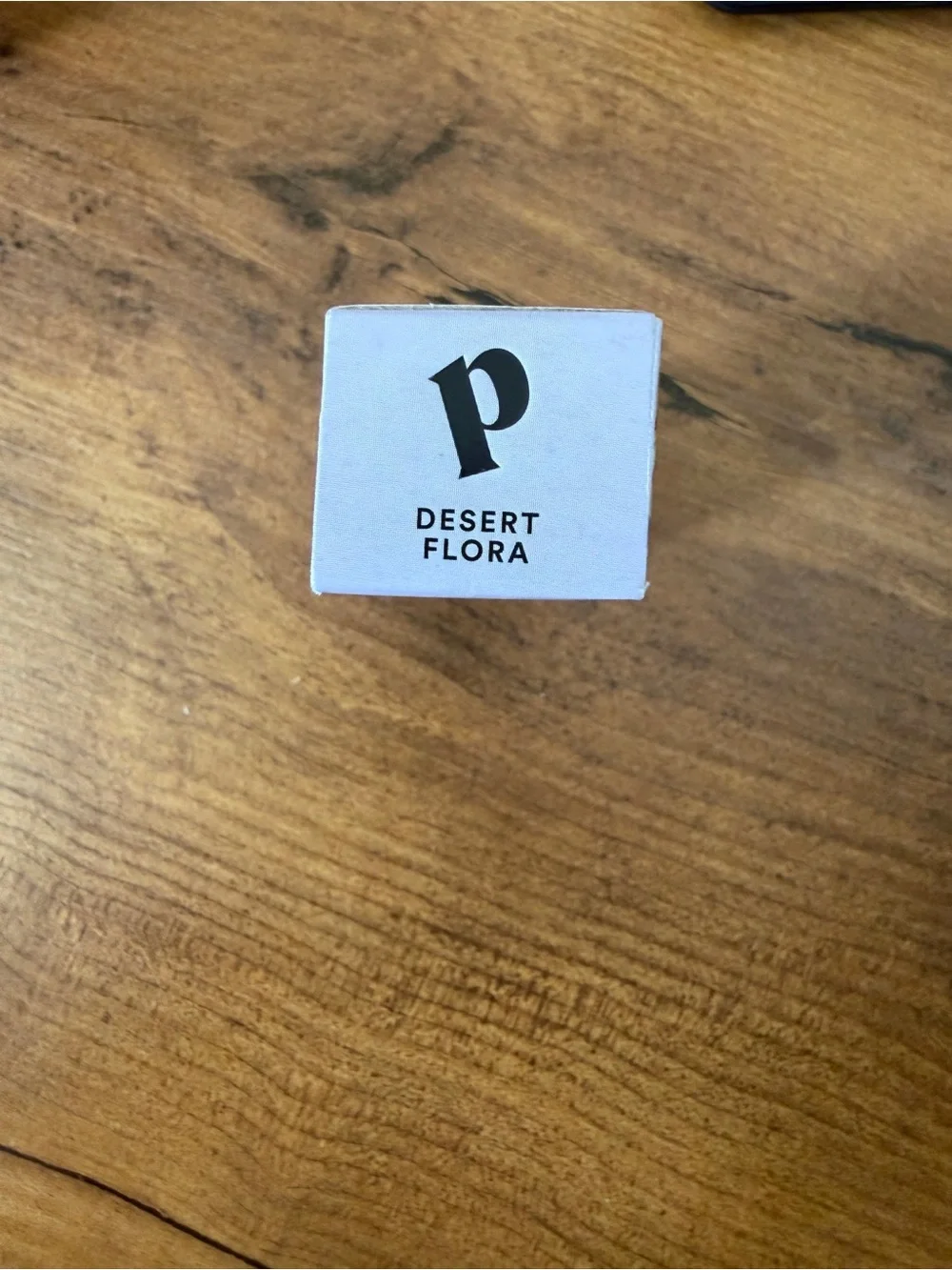 Pley Festival Flush Cheek + Lip Color in Desert Flora, BNIB!